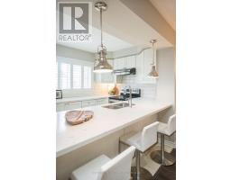 298 Reis Place, Milton, ON L9E0A9 Photo 17