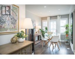 298 Reis Place, Milton, ON L9E0A9 Photo 20