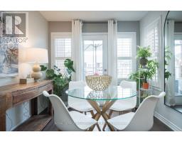 298 Reis Place, Milton, ON L9E0A9 Photo 21