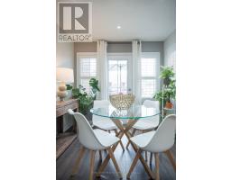 298 Reis Place, Milton, ON L9E0A9 Photo 22