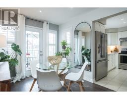298 Reis Place, Milton, ON L9E0A9 Photo 23