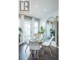 298 Reis Place, Milton, ON L9E0A9 Photo 24