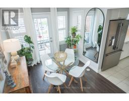 298 Reis Place, Milton, ON L9E0A9 Photo 25