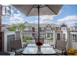 298 Reis Place, Milton, ON L9E0A9 Photo 26
