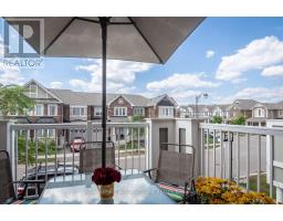 298 Reis Place, Milton, ON L9E0A9 Photo 27