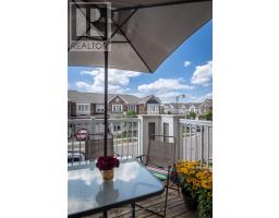 298 Reis Place, Milton, ON L9E0A9 Photo 28
