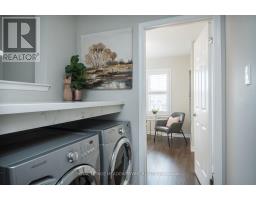 298 Reis Place, Milton, ON L9E0A9 Photo 29