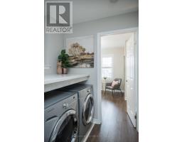 298 Reis Place, Milton, ON L9E0A9 Photo 30