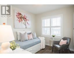 298 Reis Place, Milton, ON L9E0A9 Photo 31