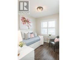 298 Reis Place, Milton, ON L9E0A9 Photo 32