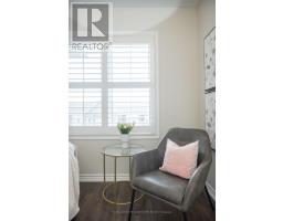 298 Reis Place, Milton, ON L9E0A9 Photo 33