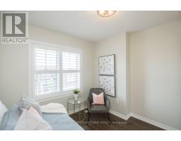 298 Reis Place, Milton, ON L9E0A9 Photo 34
