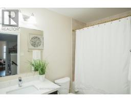 298 Reis Place, Milton, ON L9E0A9 Photo 35