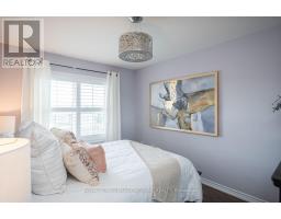298 Reis Place, Milton, ON L9E0A9 Photo 36