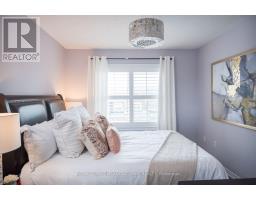 298 Reis Place, Milton, ON L9E0A9 Photo 37