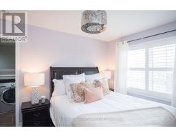 298 Reis Place, Milton, ON L9E0A9 Photo 38
