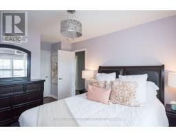 298 Reis Place, Milton, ON L9E0A9 Photo 39