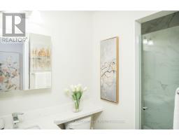 298 Reis Place, Milton, ON L9E0A9 Photo 40