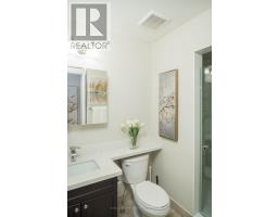 298 Reis Place, Milton, ON L9E0A9 Photo 41