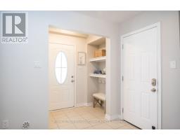 Bedroom 2 - 298 Reis Place, Milton, ON L9E0A9 Photo 6
