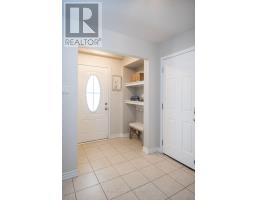 298 Reis Place, Milton, ON L9E0A9 Photo 8