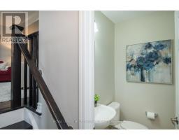 298 Reis Place, Milton, ON L9E0A9 Photo 9