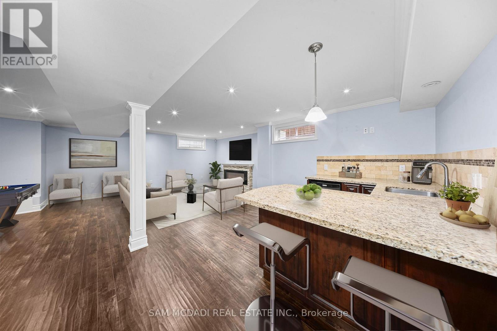 1238 STRATHY AVENUE - Image 34