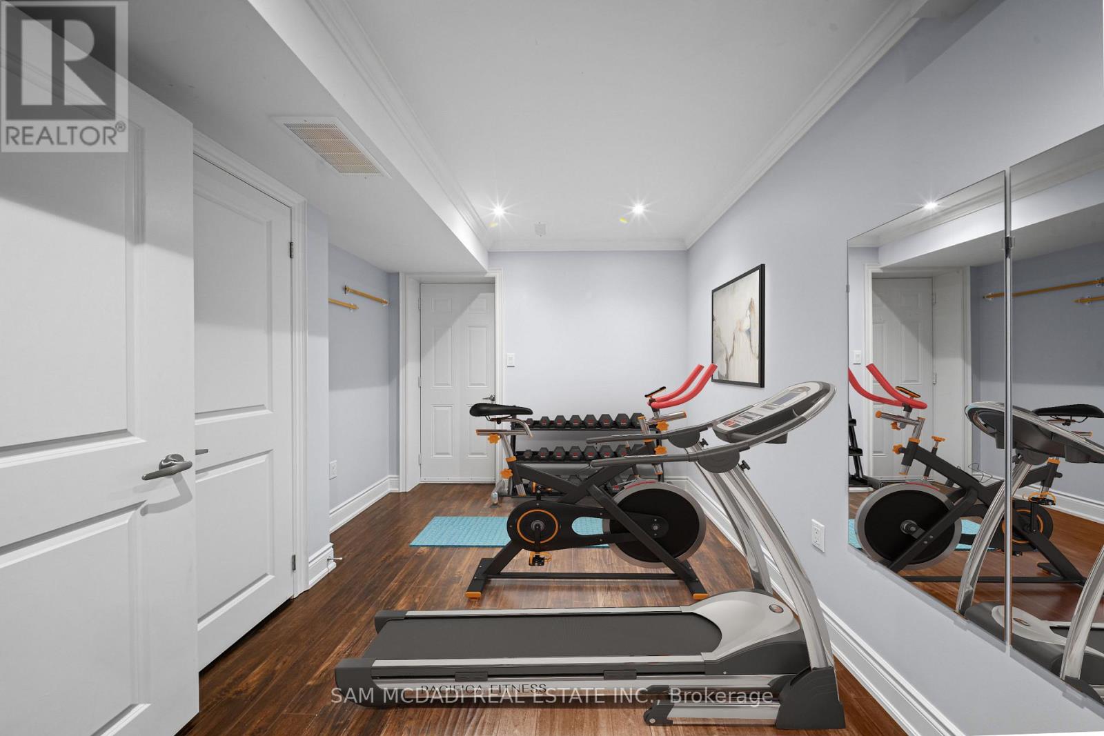 1238 STRATHY AVENUE - Image 39