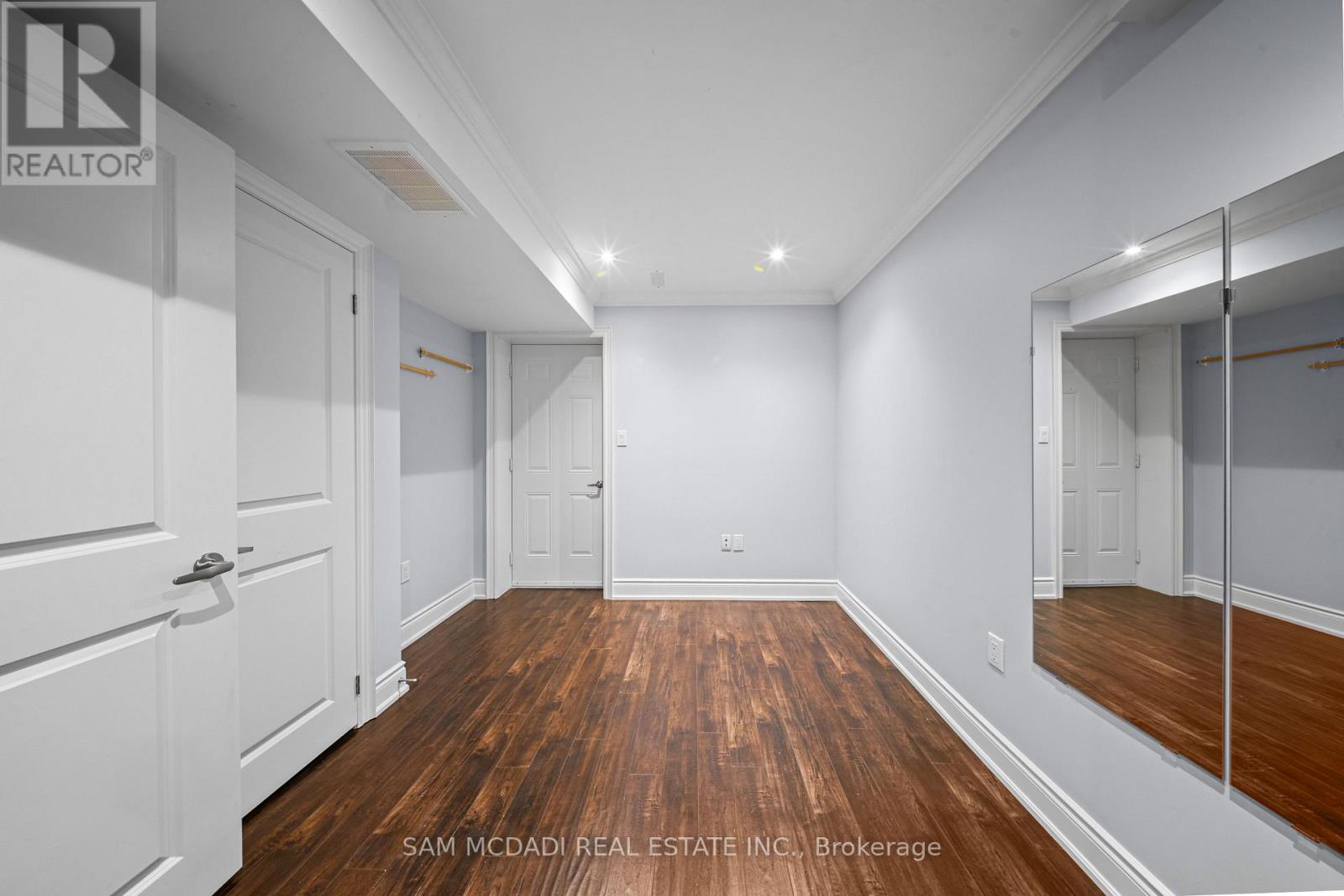 1238 STRATHY AVENUE - Image 40