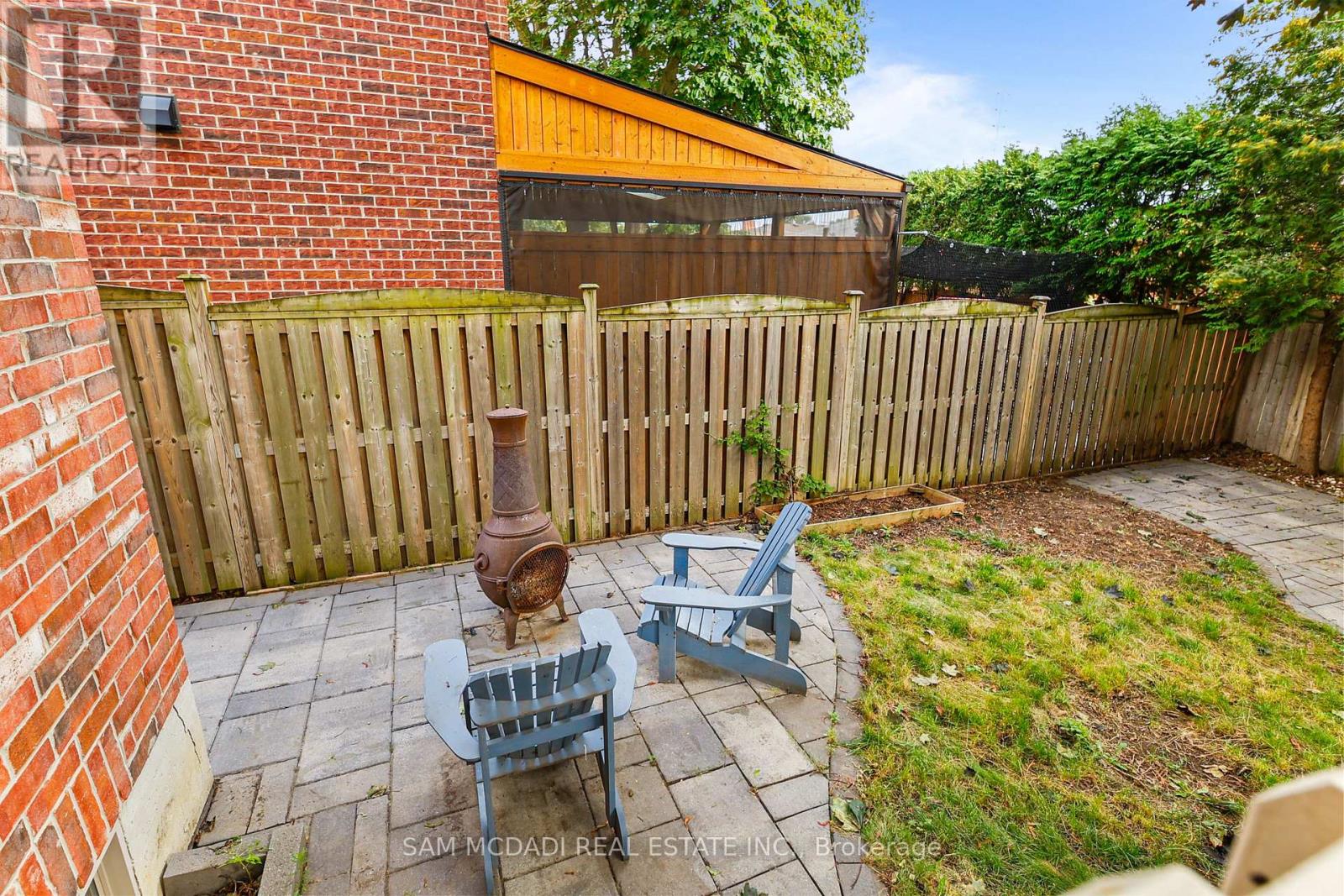 1238 STRATHY AVENUE - Image 47
