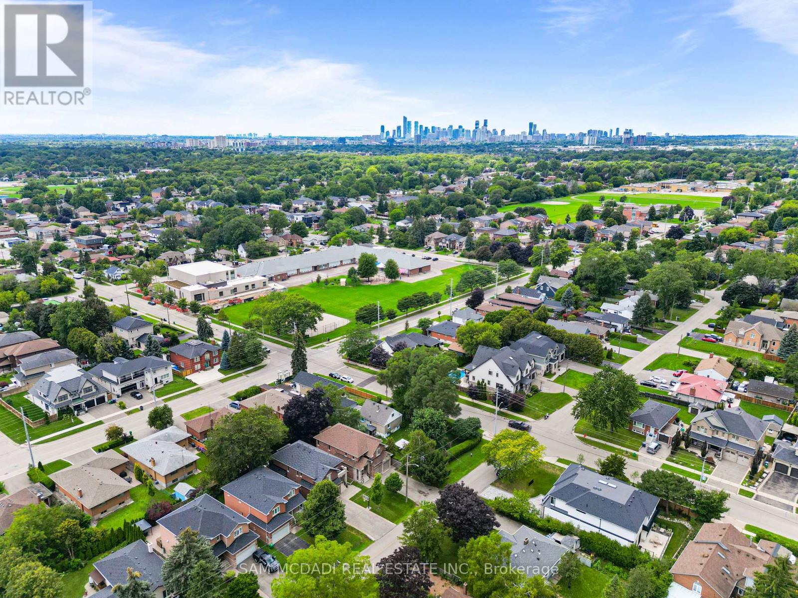 1238 STRATHY AVENUE - 49