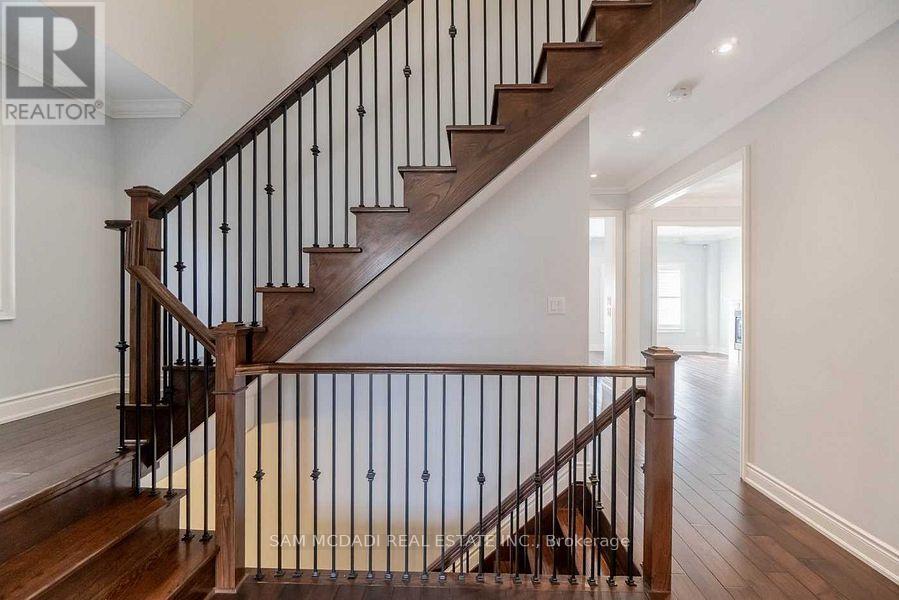 1238 STRATHY AVENUE - 5
