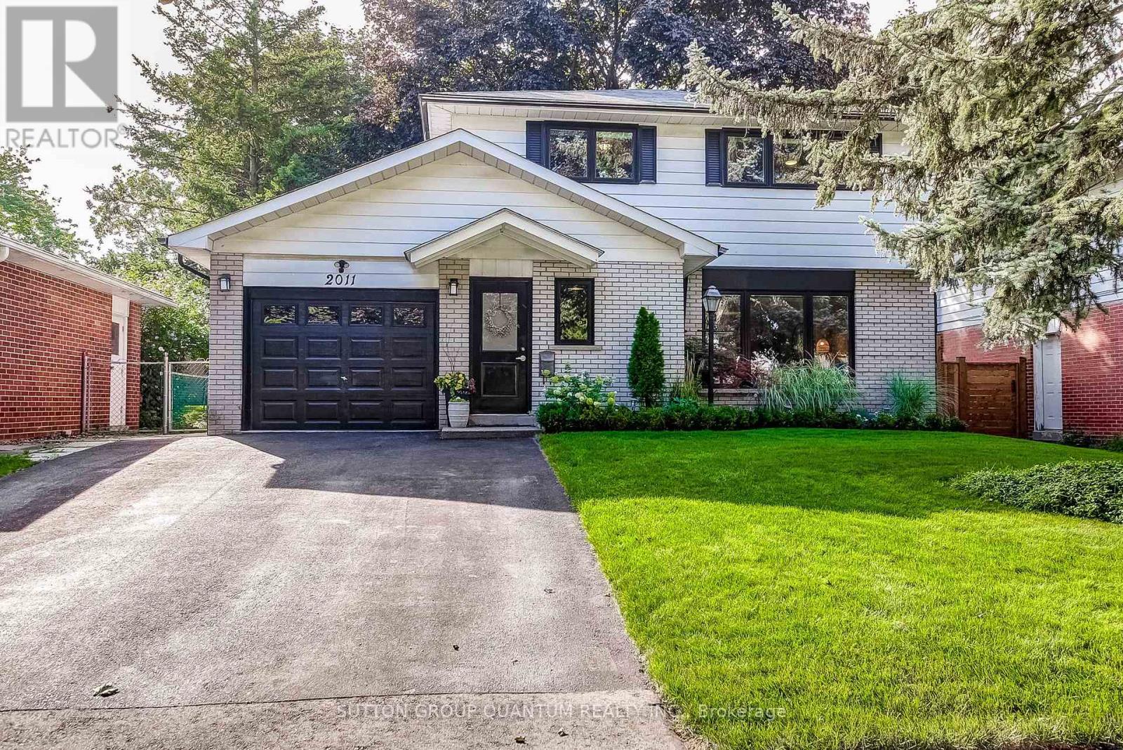 2011 DAVEBROOK ROAD