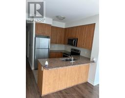 1006 - 349 Rathburn Road W, Mississauga, ON L5B0G9 Photo 10