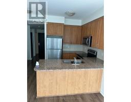 1006 - 349 Rathburn Road W, Mississauga, ON L5B0G9 Photo 11