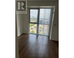 1006 - 349 Rathburn Road W, Mississauga, ON L5B0G9 Photo 12