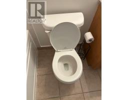 1006 - 349 Rathburn Road W, Mississauga, ON L5B0G9 Photo 14