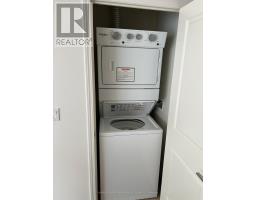1006 - 349 Rathburn Road W, Mississauga, ON L5B0G9 Photo 15