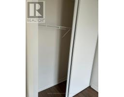 1006 - 349 Rathburn Road W, Mississauga, ON L5B0G9 Photo 16