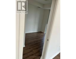 1006 - 349 Rathburn Road W, Mississauga, ON L5B0G9 Photo 17