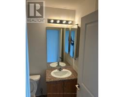 1006 - 349 Rathburn Road W, Mississauga, ON L5B0G9 Photo 18