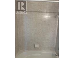 1006 - 349 Rathburn Road W, Mississauga, ON L5B0G9 Photo 19