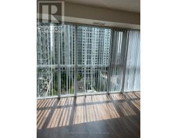 1006 - 349 Rathburn Road W, Mississauga, ON L5B0G9 Photo 20