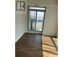 1006 - 349 Rathburn Road W, Mississauga, ON L5B0G9 Photo 21