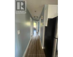1006 - 349 Rathburn Road W, Mississauga, ON L5B0G9 Photo 8