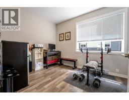 Entrance - 112 694 Hoylake Ave, Langford, BC V9B3P7 Photo 10