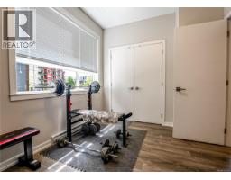 112 694 Hoylake Ave, Langford, BC V9B3P7 Photo 11