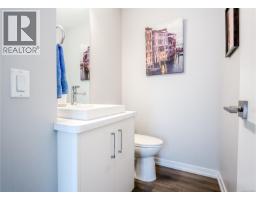 112 694 Hoylake Ave, Langford, BC V9B3P7 Photo 12