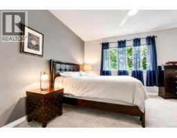 112 694 Hoylake Ave, Langford, BC V9B3P7 Photo 13