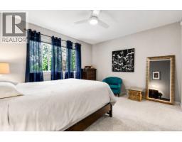 112 694 Hoylake Ave, Langford, BC V9B3P7 Photo 14